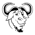 Makefile SVG Icon